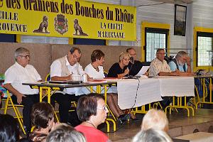 ASSEMBLEE GENERALE DE L AOBR 11 10 2014 A MARSEILLE (18)